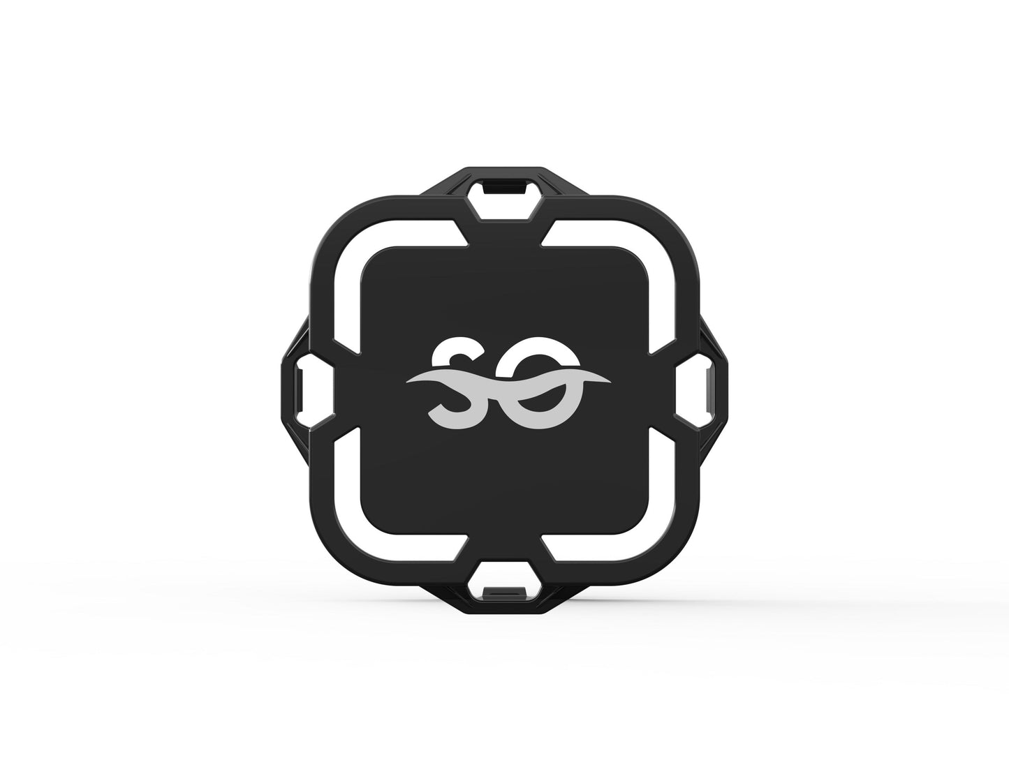 Shoreline Offroad Pro Series Covers for 4.5” lights