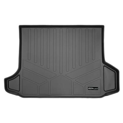 2018-2024 Chevrolet Equinox Cargo Liner | SMARTLINER