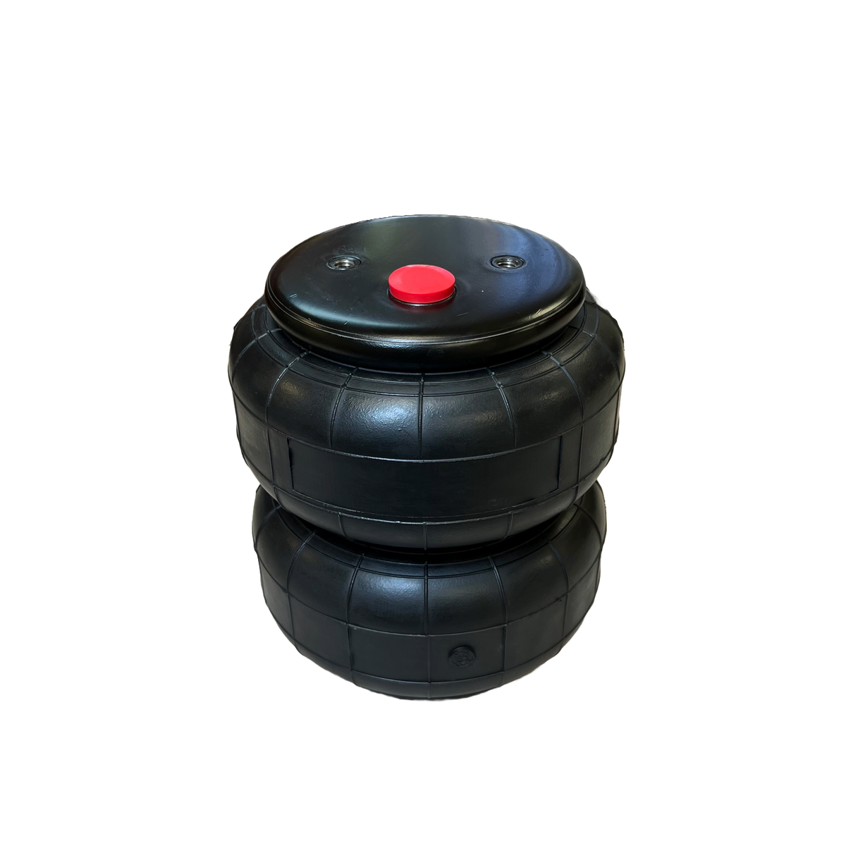 GSI D2600 Air Ride Suspension Airbag (Single 1/2" Port)
