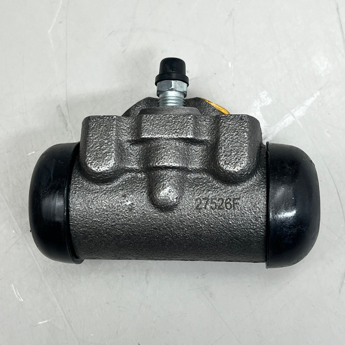 NAPA Wheel Cylinder for Ford & International Vehicles 37250