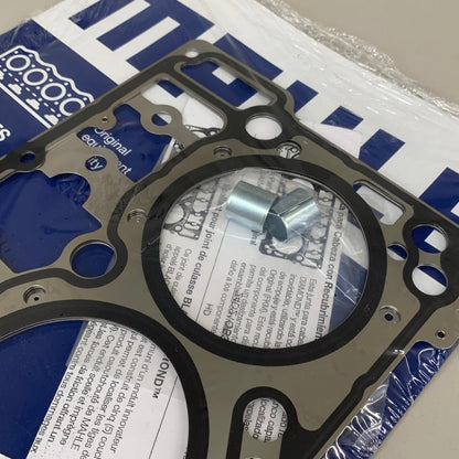 MAHLE Powerstroke Head Gasket For Ford  20mm 54579A