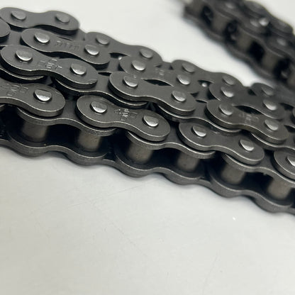 HONDA New Rear Drive Chain Genuine OEM  420D-110RB