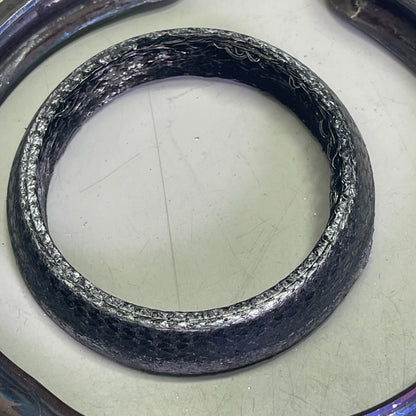 TOYOTA Gasket Kit Genuine OEM For 24TA0 04004-6510D