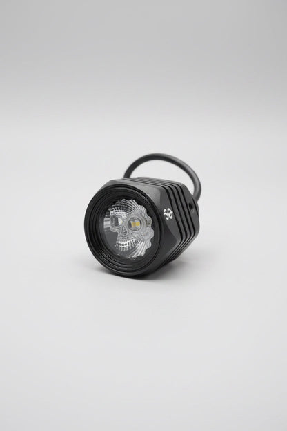 Shoreline Offroad Pro Series 2” Bright White Driving Light Pod Lights