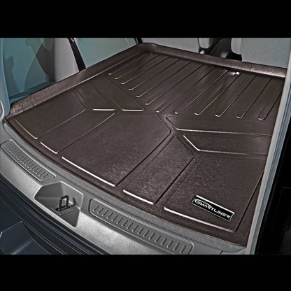 2017-2021 GMC Terrain Cargo Liner | SMARTLINER