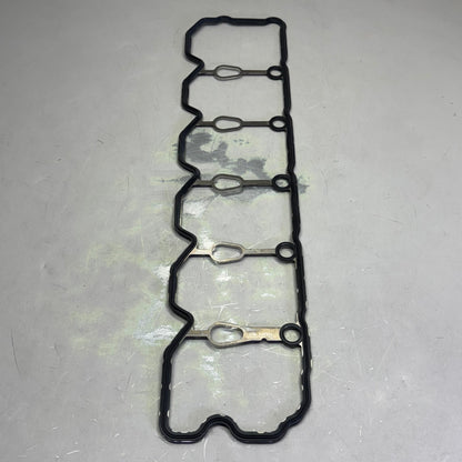 MAHLE Engine Kit Gasket Part Set Standard Thickness Dodge Cummins 5.9L Black 95-3623