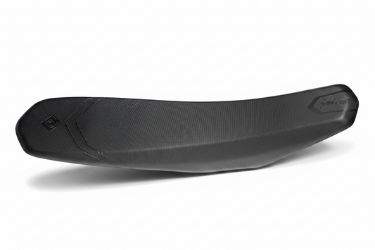 low-cut seat for ultra bee