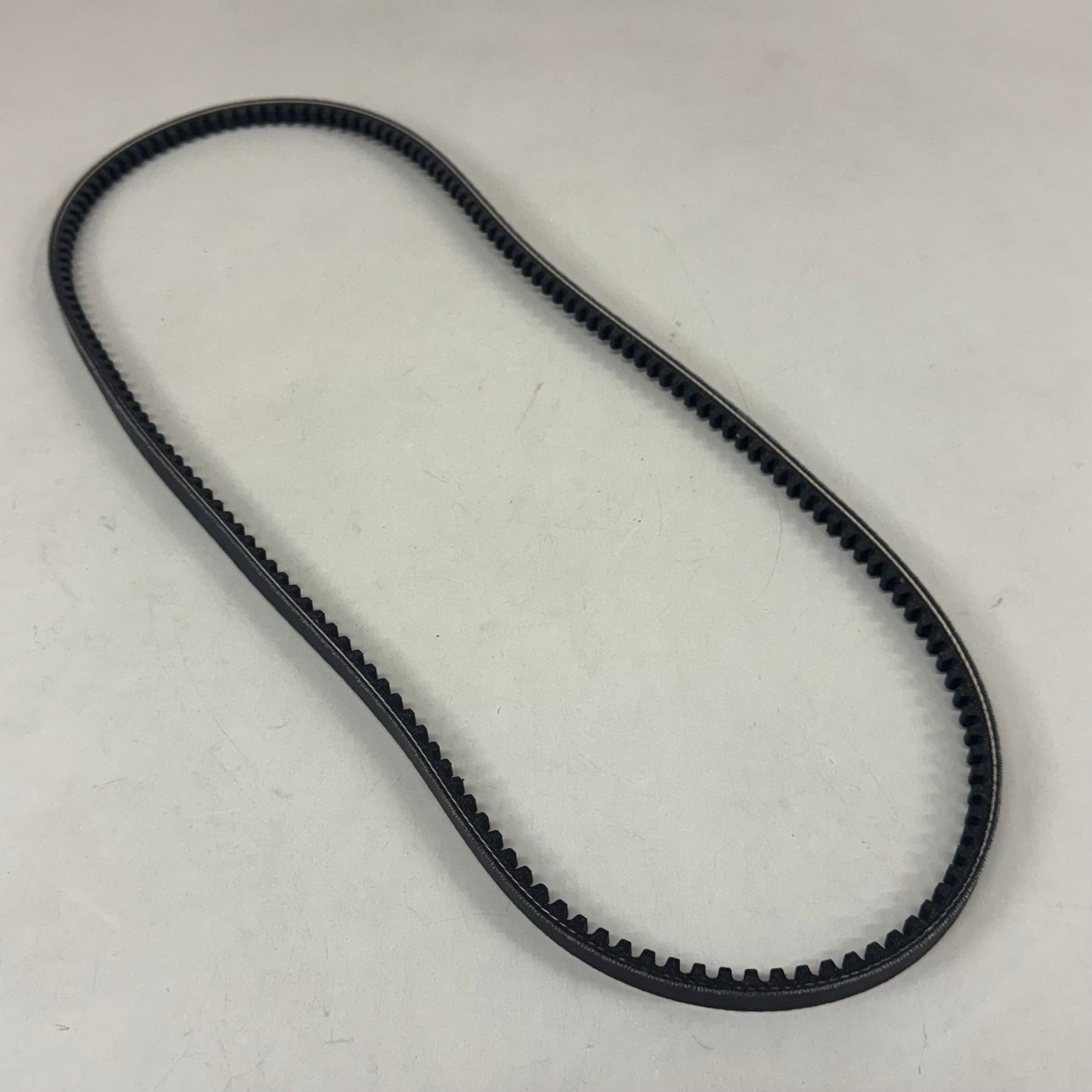 DAYCO V-Belt Top Width .44" Bottom Cog Belt Construction SAE J636 SAE J637 15475