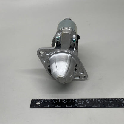 DENSO Motor Starter 1.4 kW (Remanufactured) 17723 280-4153