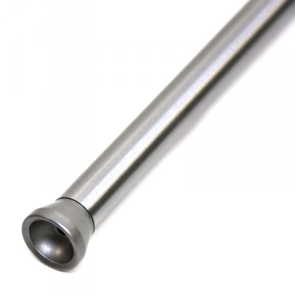XDP 7/16" Competition & Race Performance Pushrods XD316