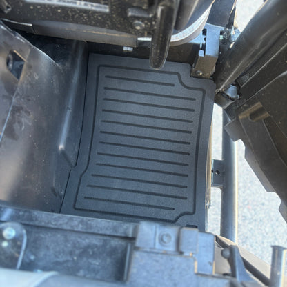 Yamaha Wolverine RMAX 2 1000 / Wolverine X2 850 & X4 850