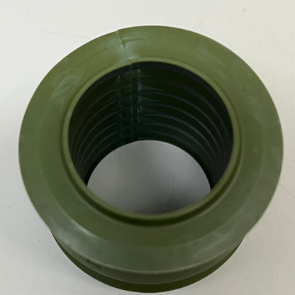 HONDA Steering Bush OEM 53221-HC4-004