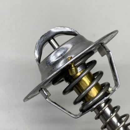 BECK ARNLEY Engine Coolant Thermostat 143-0722