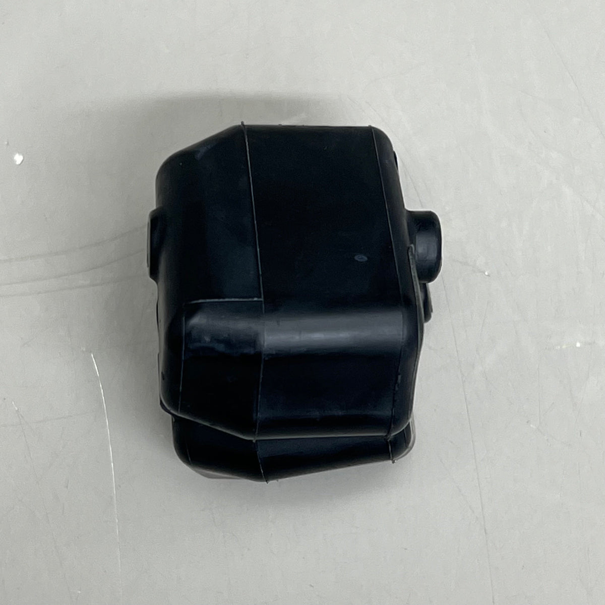 HONDA Wheel Damper Set Genuine OEM Black 06410-MCF-000