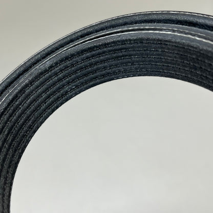DAYCO Standard Depth Straight Poly Rib Belt .82"Top Width EPDM Material 5060930