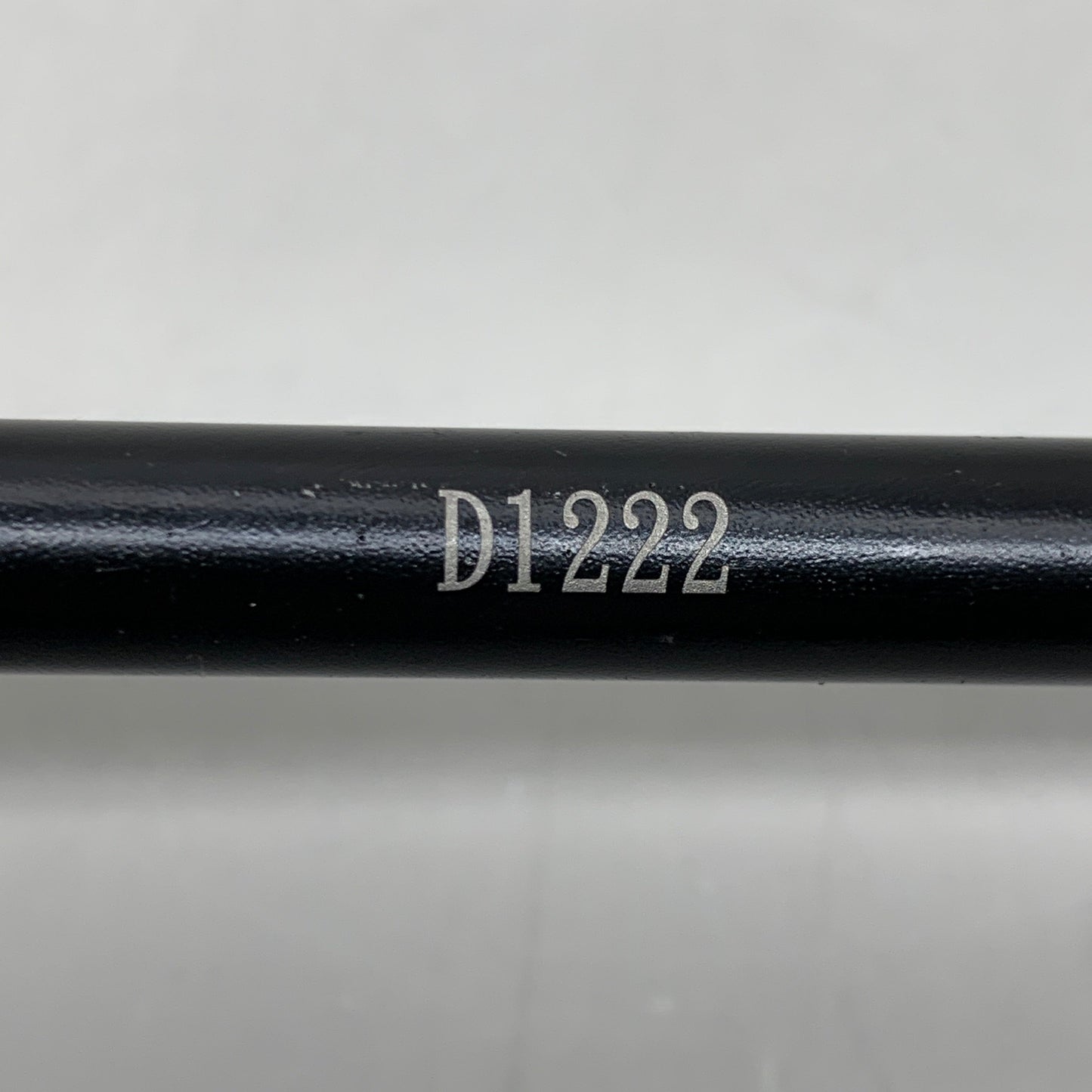 BECK ARNLEY Suspension Stabilizer Bar Link 101-5271