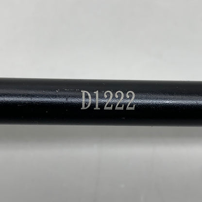 BECK ARNLEY Suspension Stabilizer Bar Link 101-5271