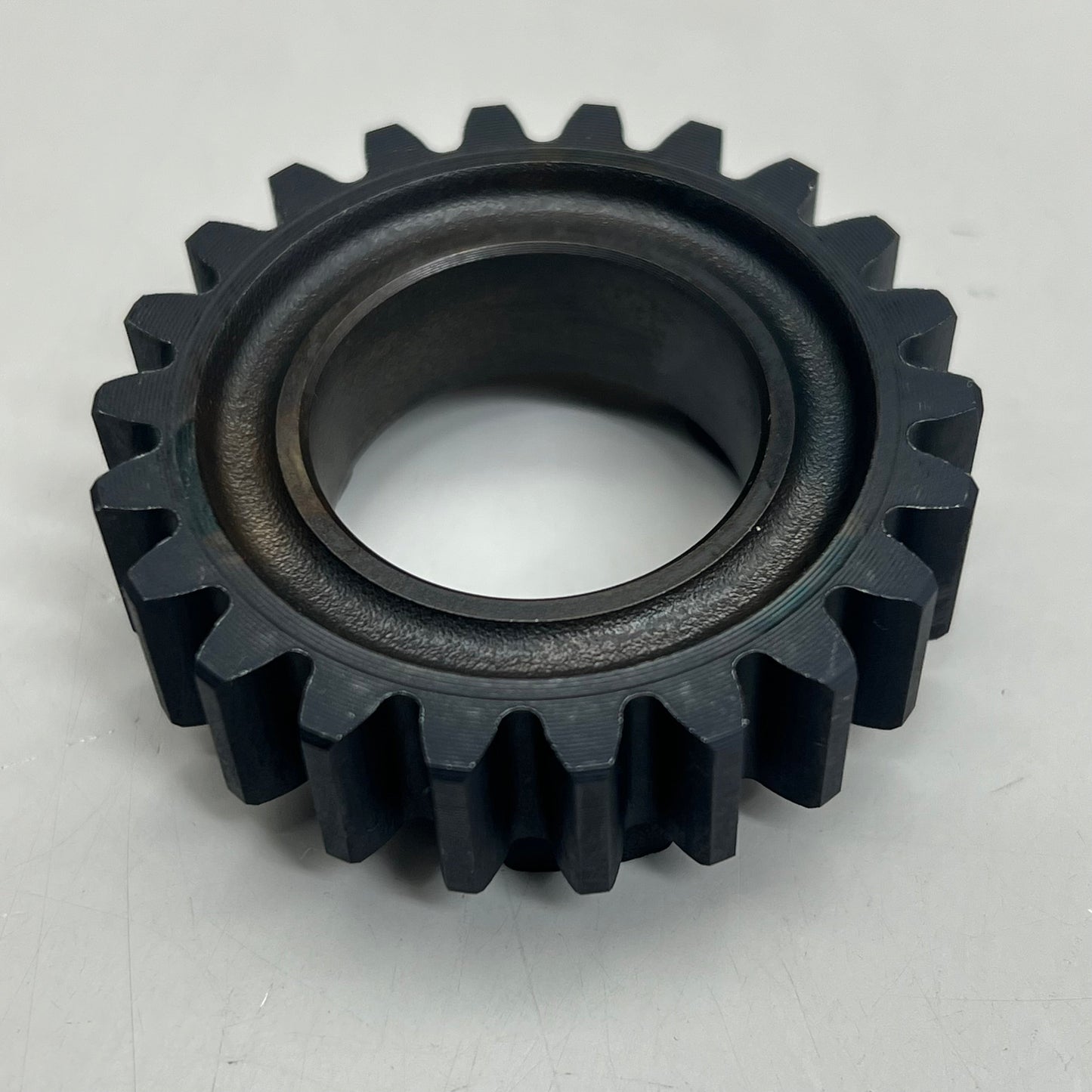 HONDA Mainshaft Fourth Gear Genuine OEM For Motorcycle 23461-HP1-600