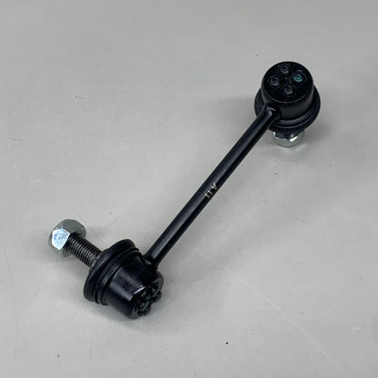 BECK ARNLEY Rear Sway Bar Endlink Passenger Side 101-4798