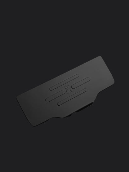 BMW F3X / F8X 3/4 SERIES (+M3/M4) Wireless Charger