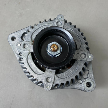 DENSO Alternator Replacement For Bosch, Wilson, Lester 210-0580