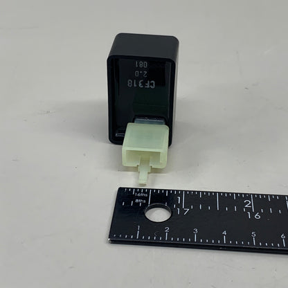 HONDA Fuel Cut Relay KB2X27 36100-MN4-008 OEM