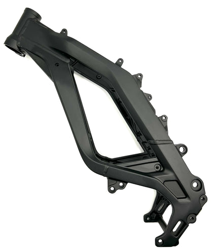OEM Surron Light Bee X OEM Frame