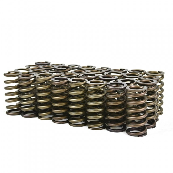 XDP Heavy Duty High Boost Valve Spring Set XD388