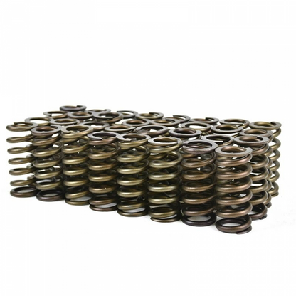 XDP Heavy Duty High Boost Valve Spring Set XD388