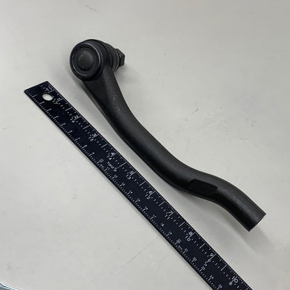 BECK ARNLEY Steering Tie Rod End for Acura and Honda 101-5327