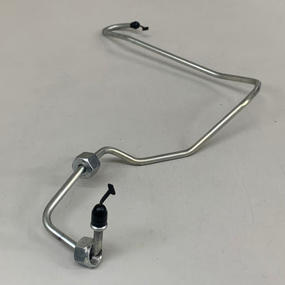 MOPAR Fuel Injector Supply Tube Kit CSSMZ466AA CSSMZ46EAA 6000634310