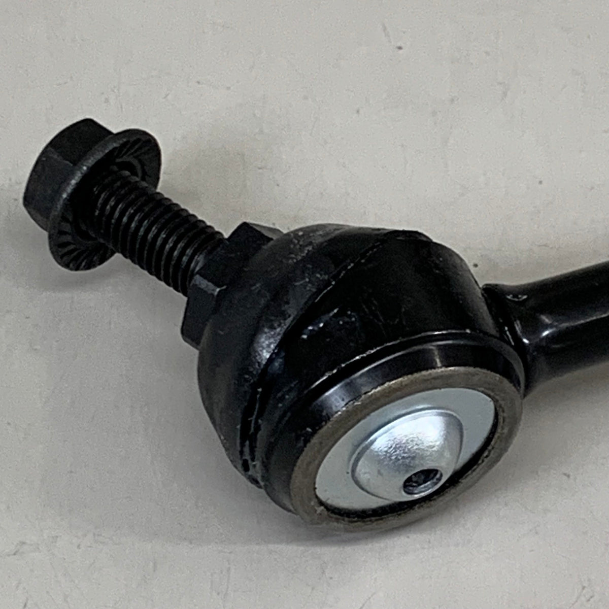 DRIVE WORKS Front Sway Bar End Link For Ford & Lincoln Models K80261