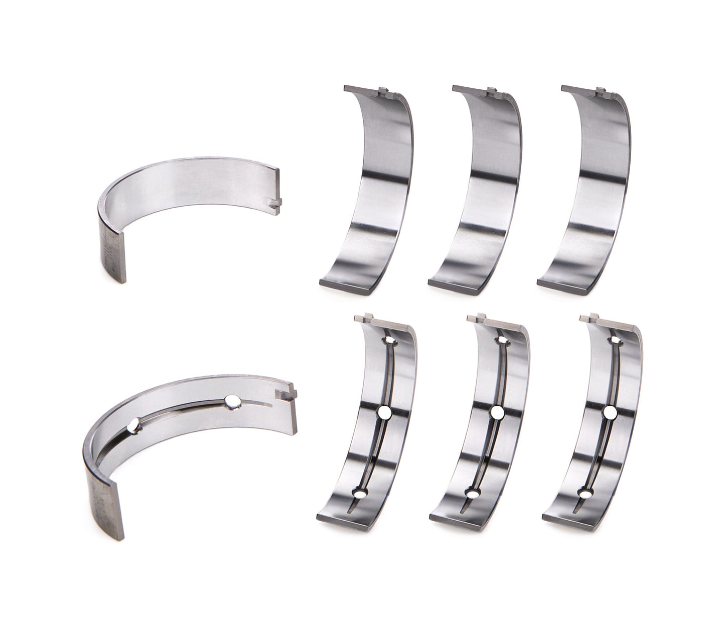 Main Bearing Set Chrysler 3.6L Pentastar