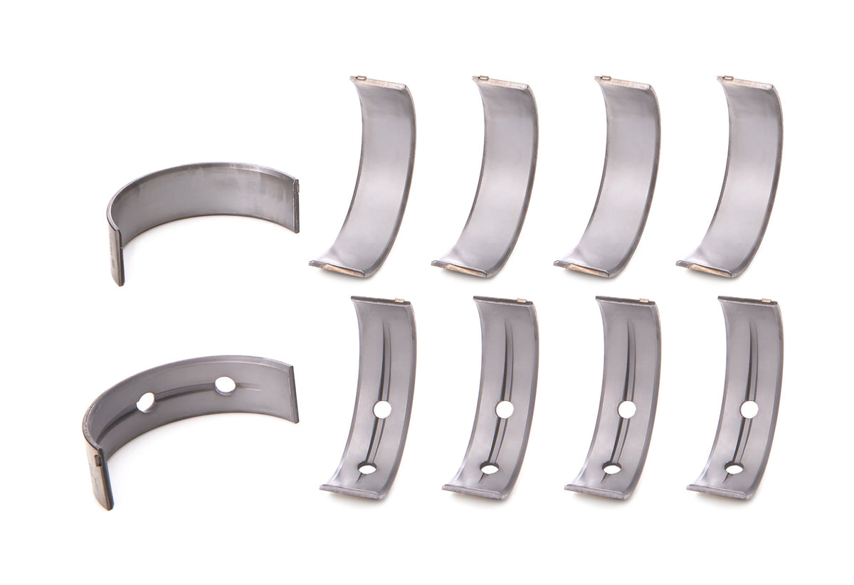 Main Bearing Set Ford 5.0L Coyote