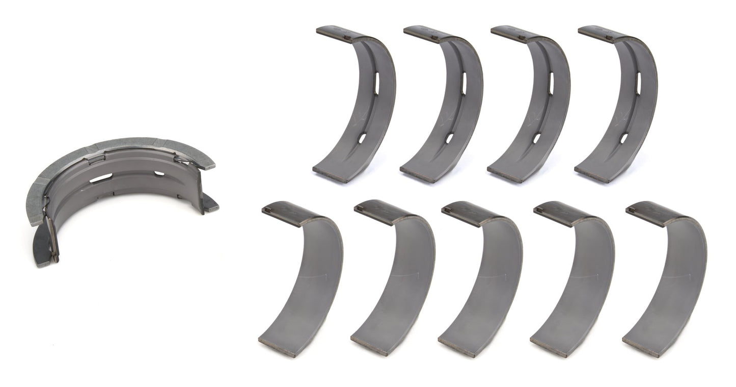 Main Bearing Set GM LT Gen-5