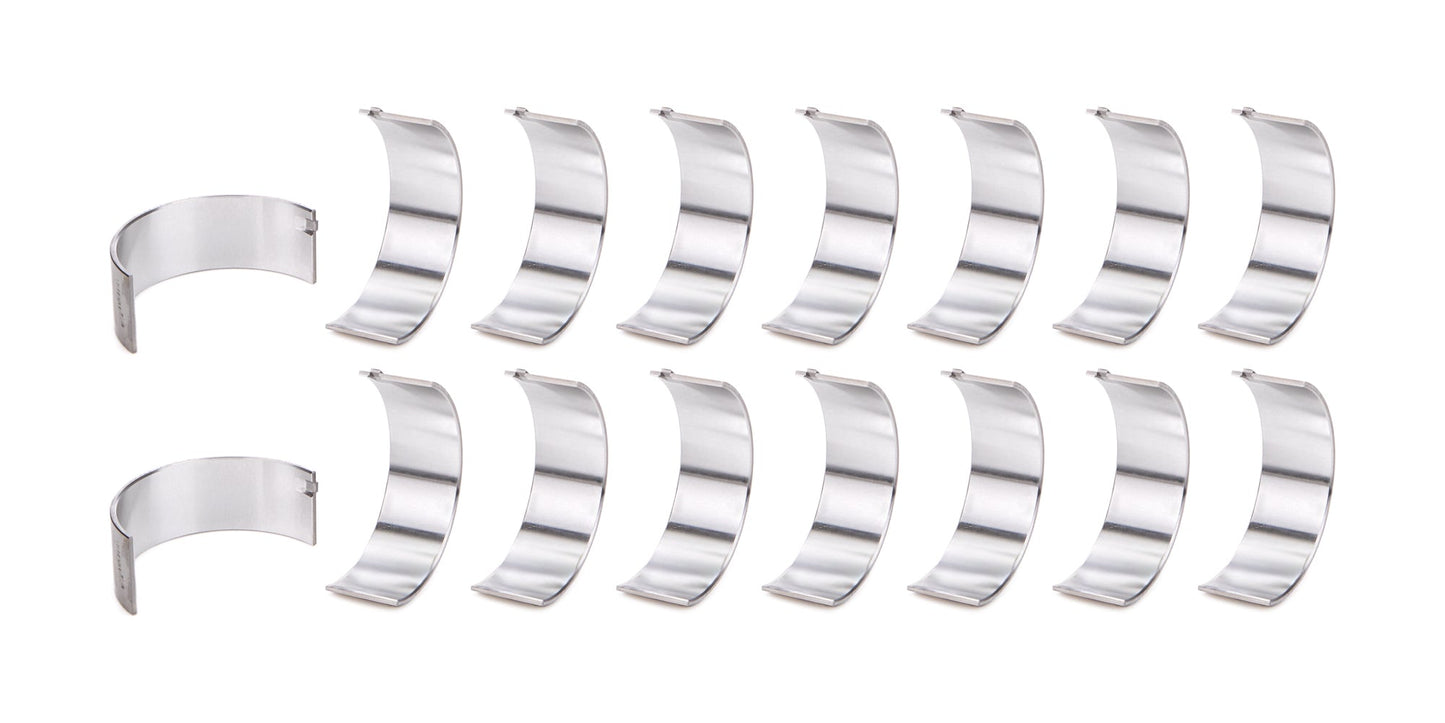 Rod Bearing Set GM LS
