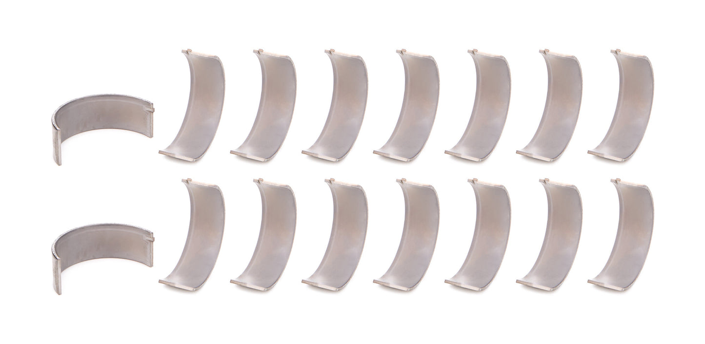 Rod Bearing Set Ford 5.0L Coyote