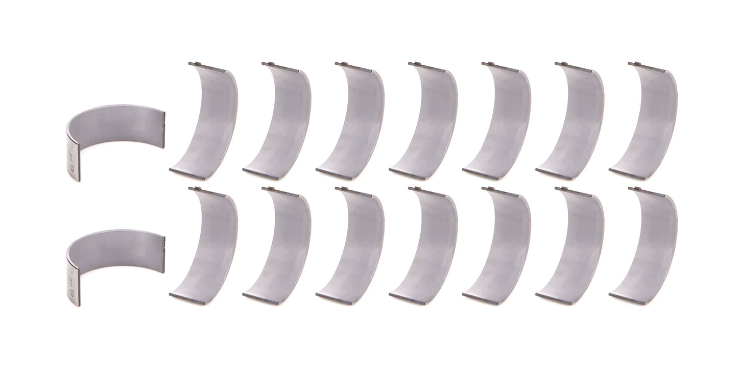 Rod Bearing Set SBC w/1.888 Pin