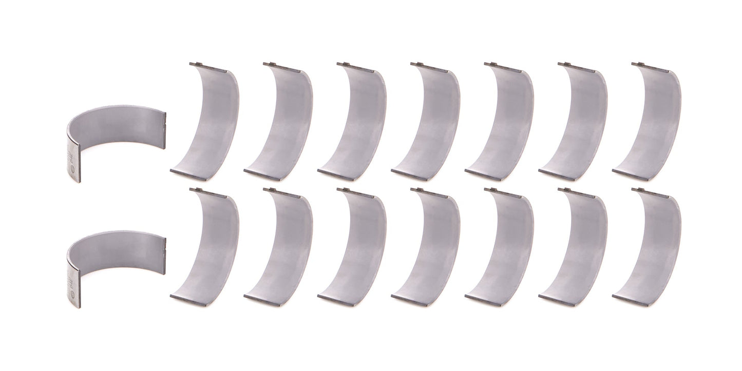 Rod Bearing Set SBC w/1.888 Pin