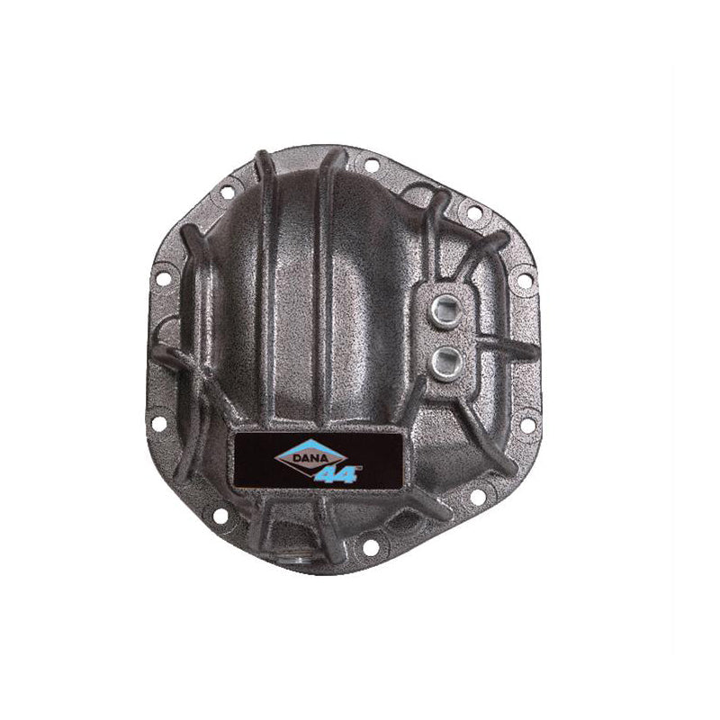 DIFFERENTIAL COVER