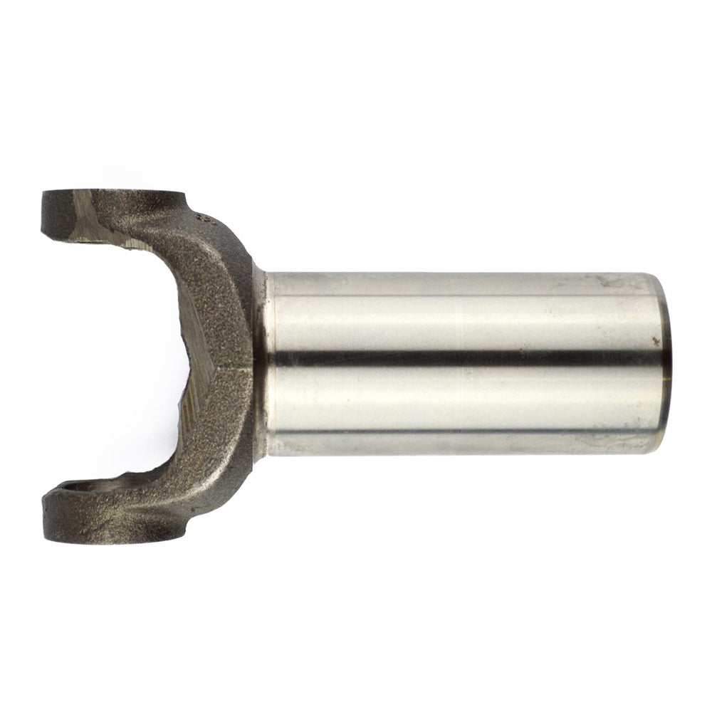 SLIP YOKE ASSEMBLY