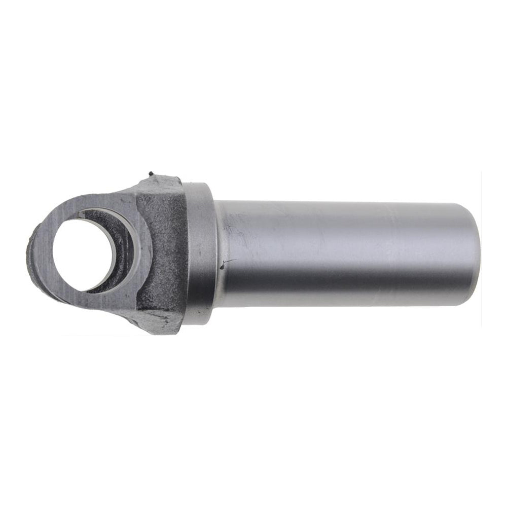 SLIP YOKE ASSEMBLY