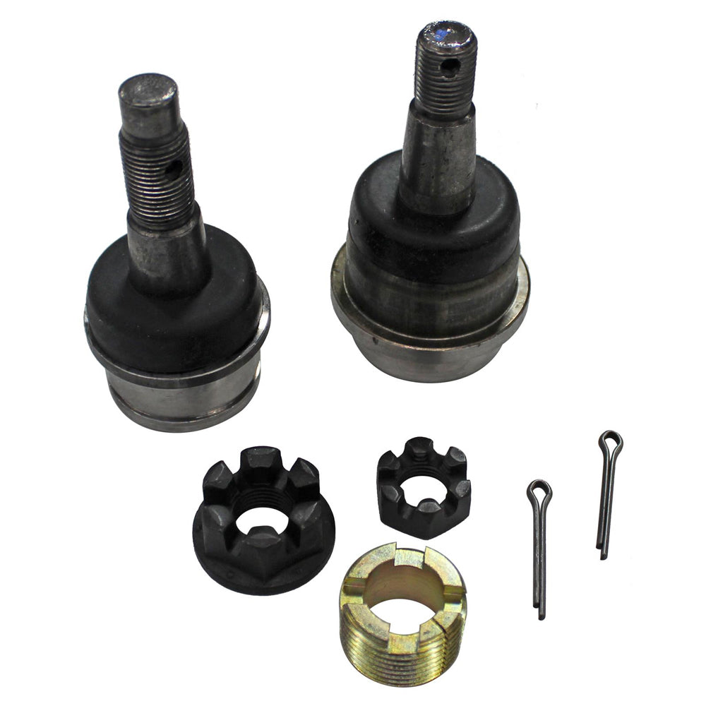 BALL JOINT KIT