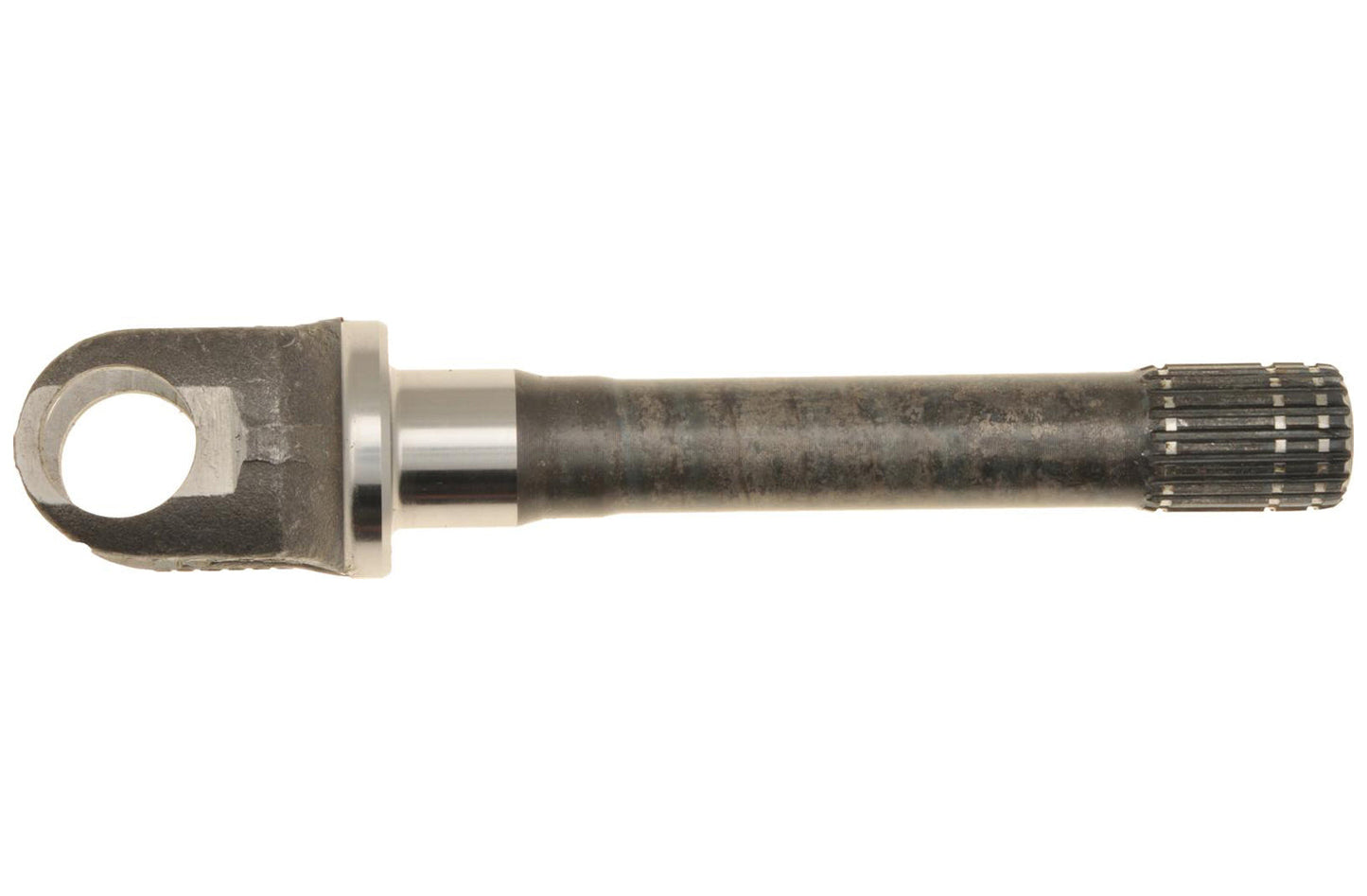 FRONT AXLE SHAFT