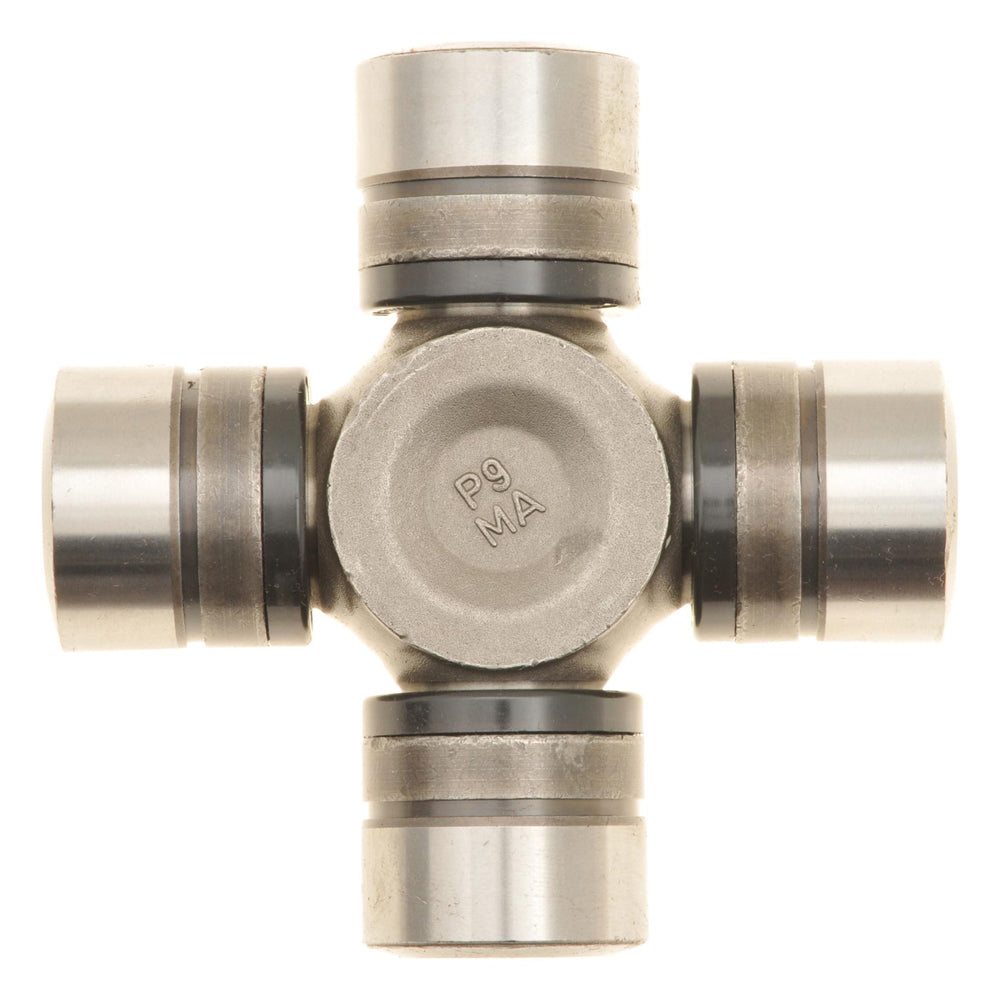 U-JOINT KIT