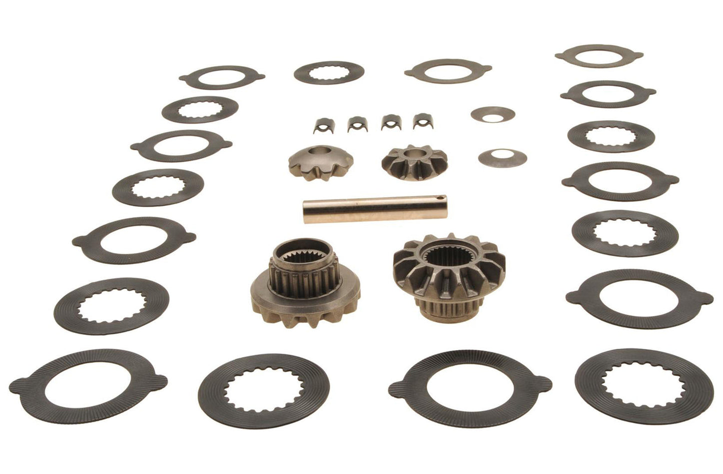 INNER GEAR KIT