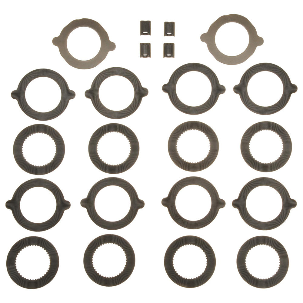 DIFF CLUTCH KIT