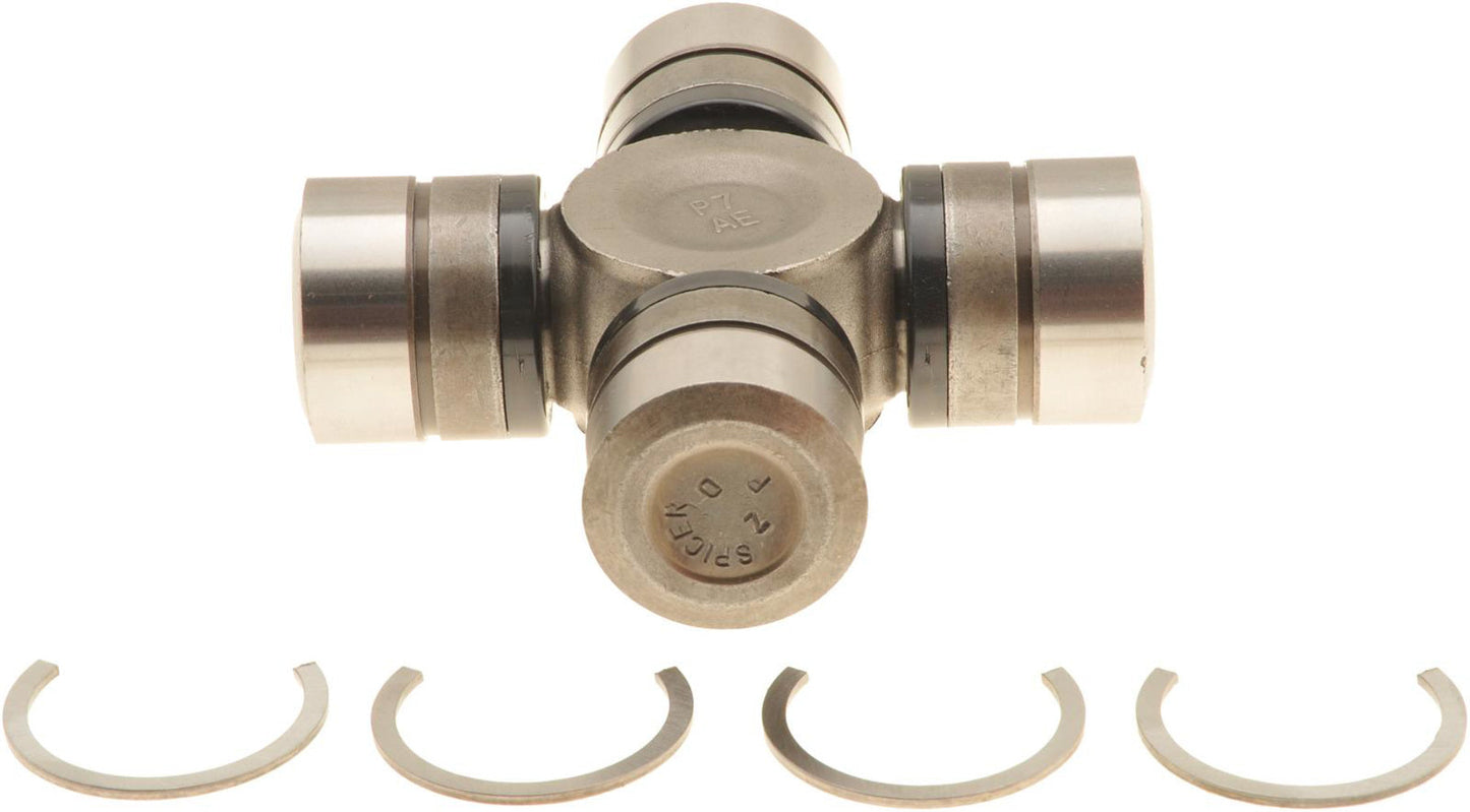 U-JOINT KIT