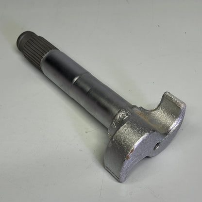 MERITOR GENUINE Gillig Brake Camshaft RH For Bus Silver 2210Y8397