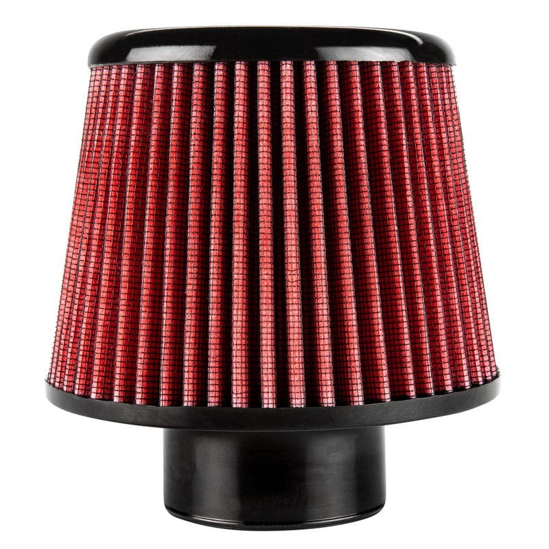 DC Sports 2.5" Replacement Air Filter